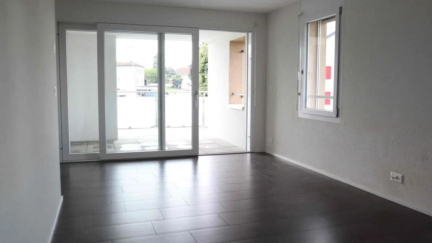 Appartement à vendre - Route D'echallens 3a, 1042 Bettens - Photo 4