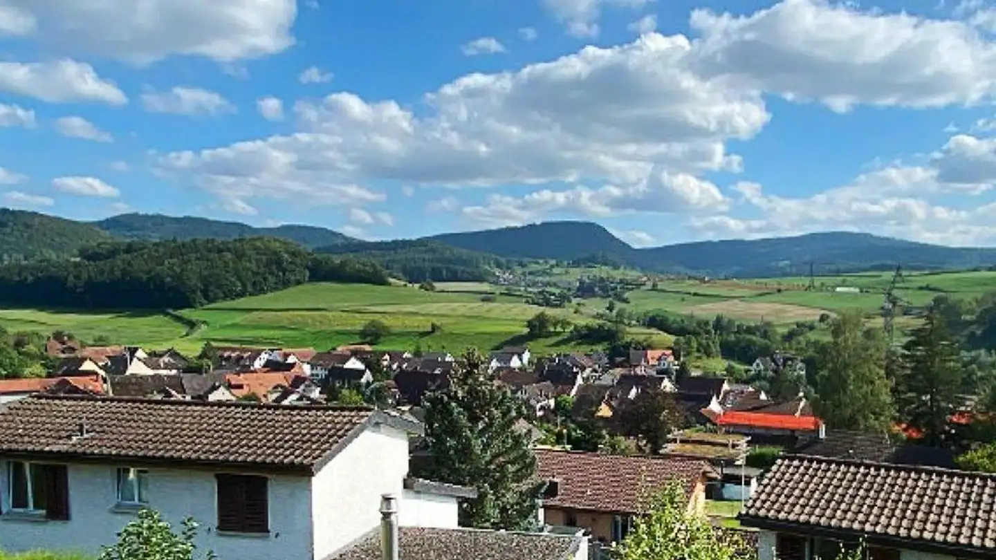Casa bifamiliare in vendita - Gorgen 18, 5076 Bözen - Photo 2