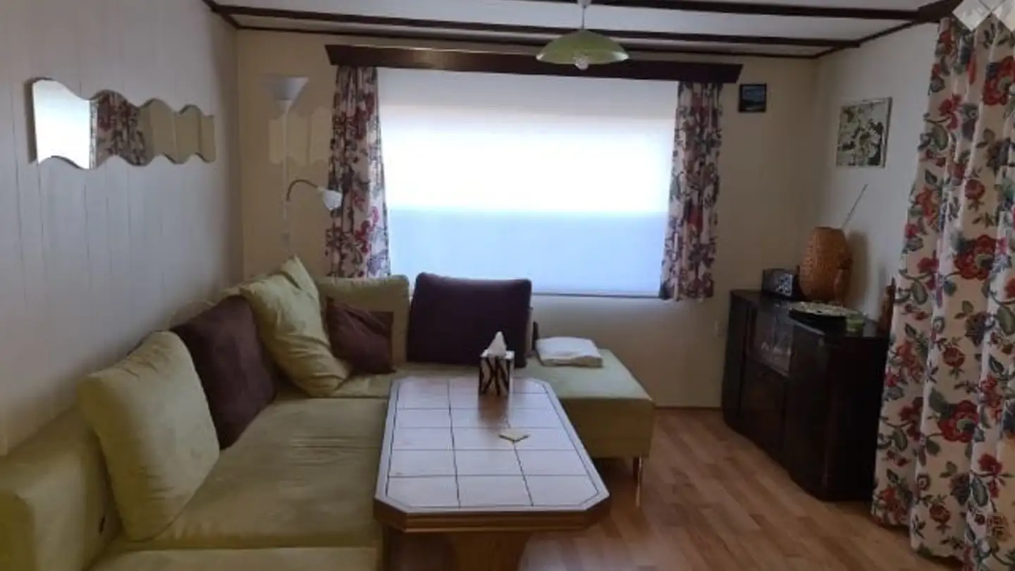 Casa singola in affitto - 1860 Aigle - Foto 2