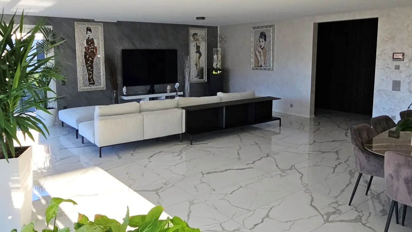 Villa kaufen - Via Cantonale, 6986 Miglieglia - Foto 2