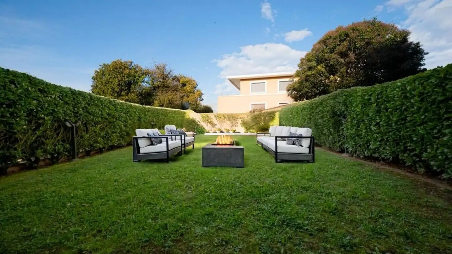 Apartment for sale - 6926 Montagnola