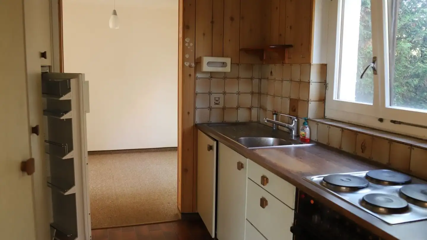 Casa bifamiliare in vendita - Gorgen 18, 5076 Bözen - Photo 3