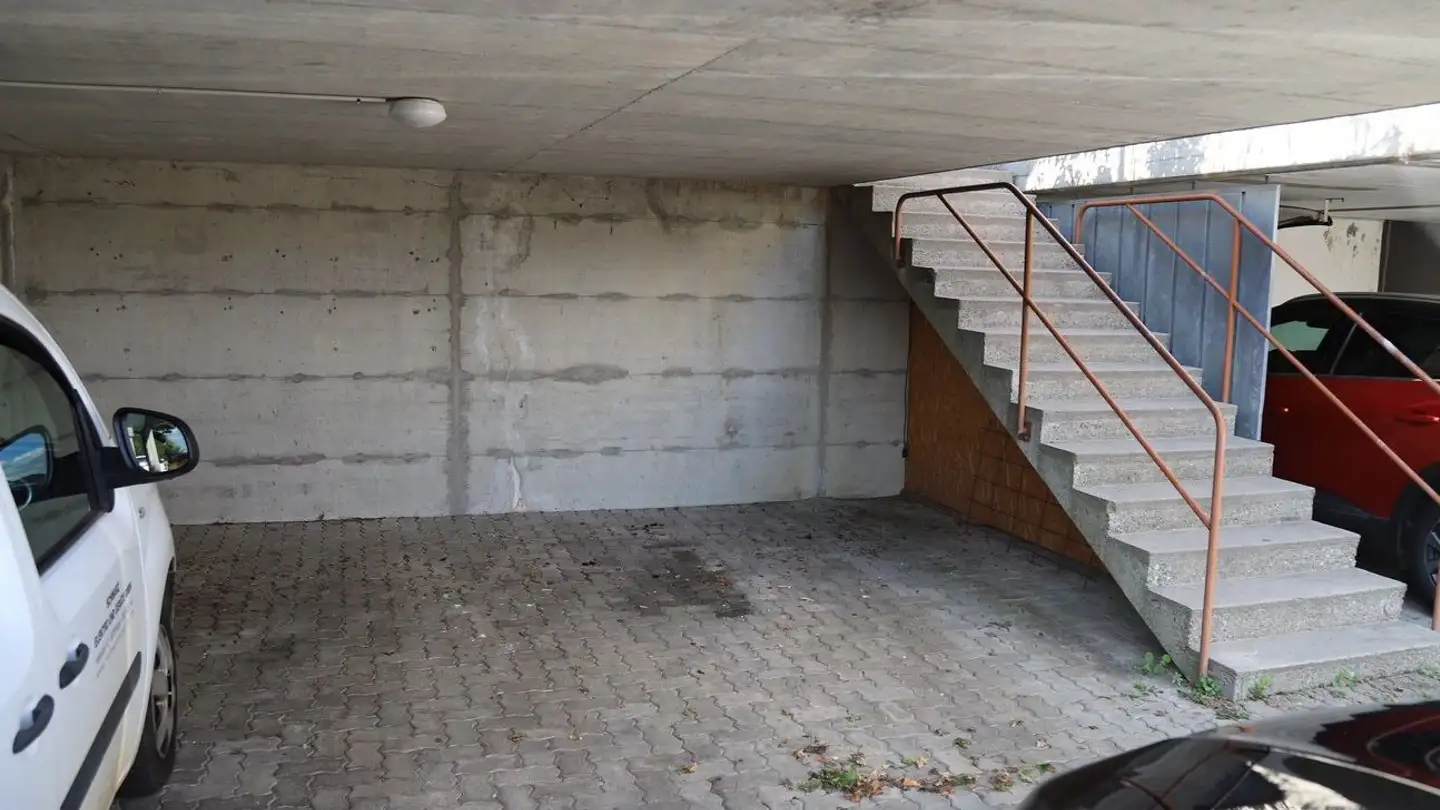 Casa bifamiliare in vendita - Gorgen 18, 5076 Bözen - Photo 4