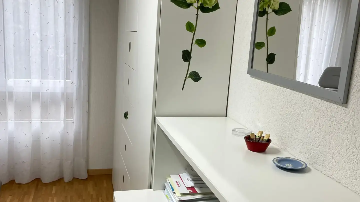 Single room for rent - 1018 Lausanne - Photo 2