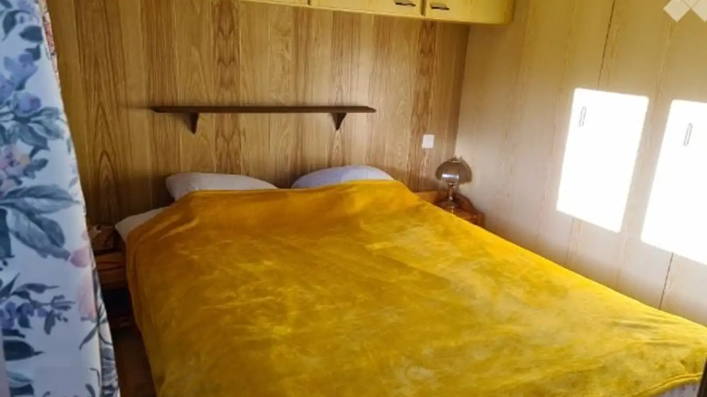 Casa singola in affitto - 1860 Aigle - Foto 3