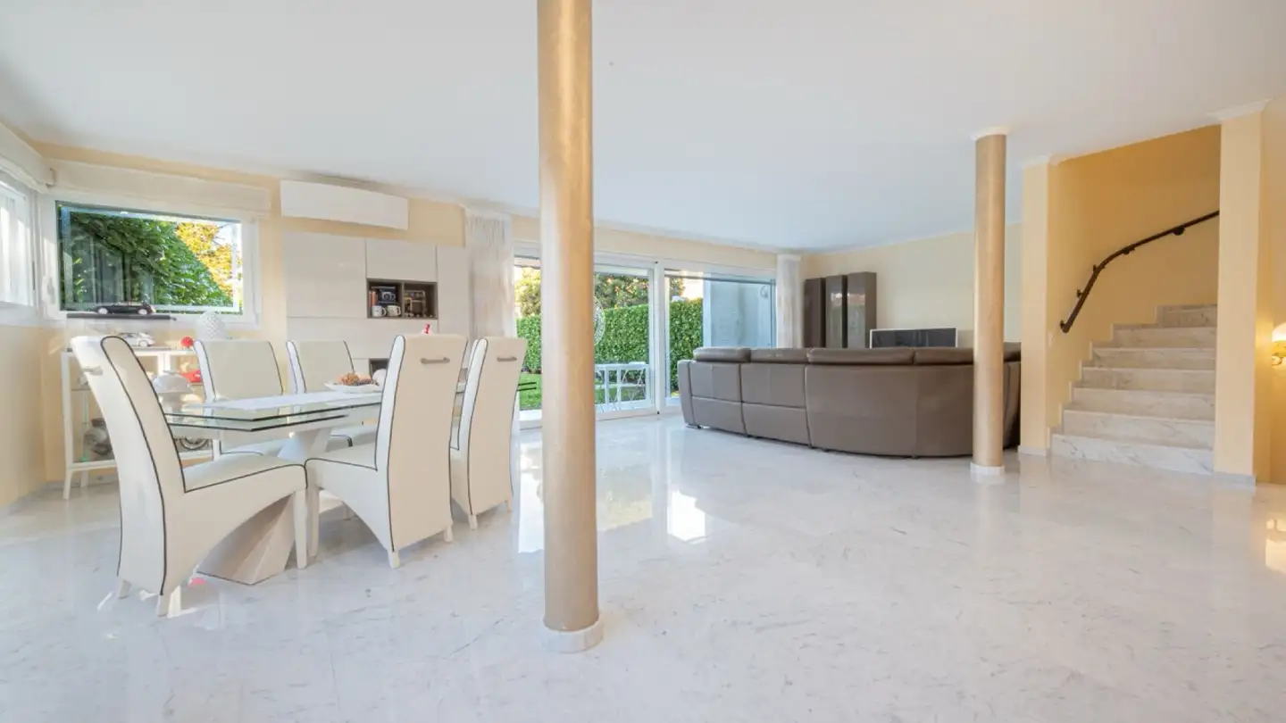 Appartamento in vendita - 6926 Montagnola - Photo 2