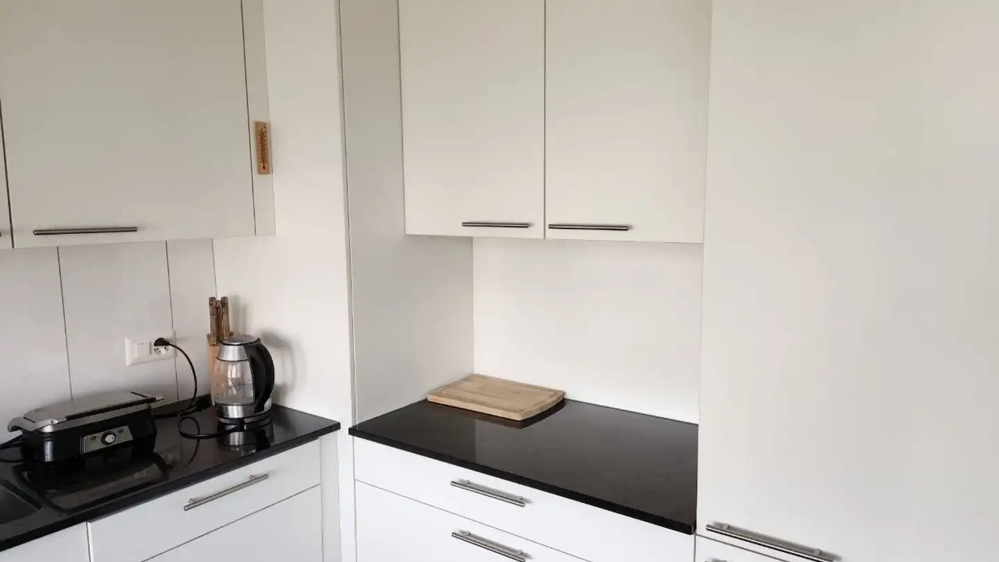 Zimmer mieten - 8152 Glattbrugg - Foto 2