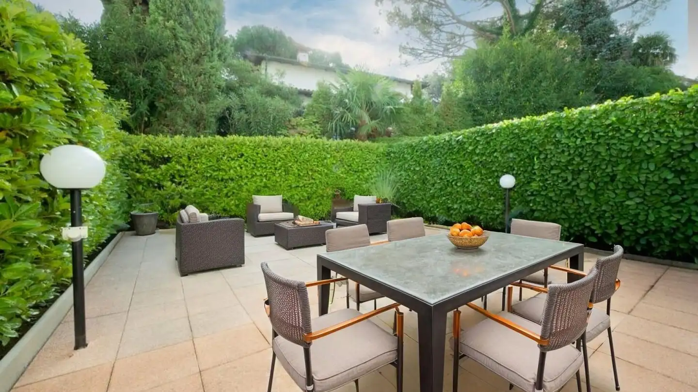 Appartamento in vendita - 6926 Montagnola - Photo 4