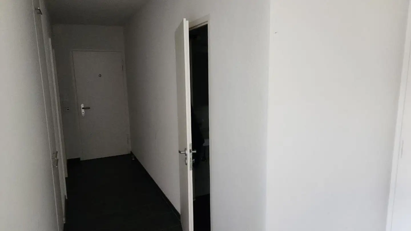 Zimmer mieten - 8152 Glattbrugg - Foto 3