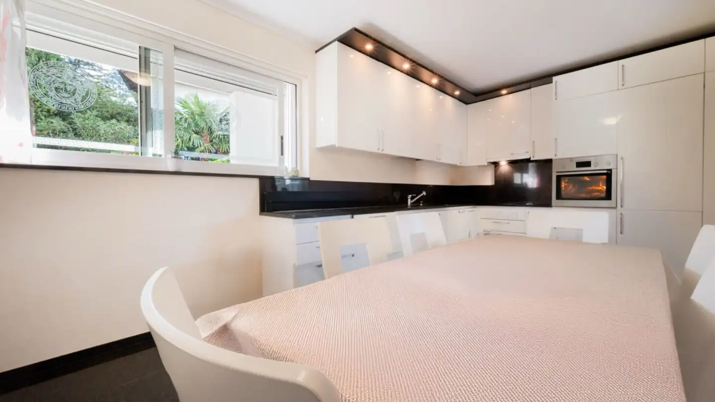 Appartamento in vendita - 6926 Montagnola - Photo 3