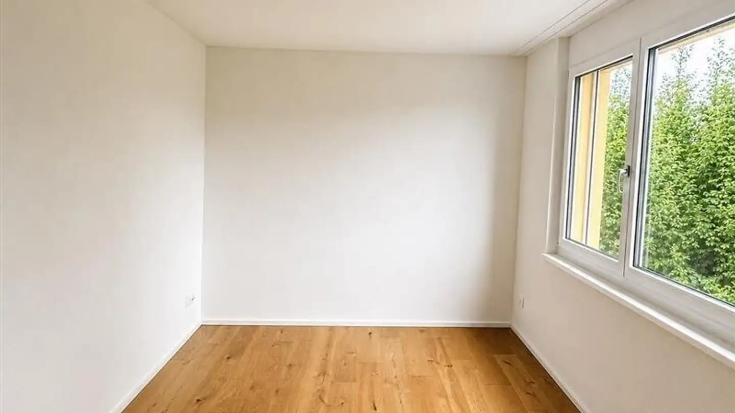 Appartamento in affitto - Bauholzstrasse 2, 9300 Wittenbach - Foto 4