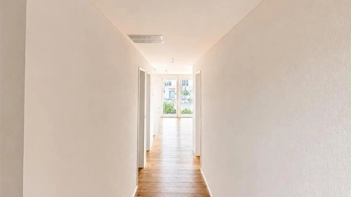 Wohnung mieten - 9300 Wittenbach - Foto 2