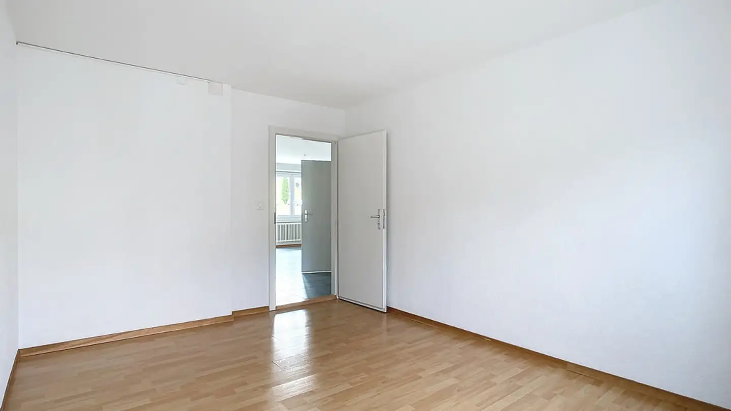 Appartamento in affitto - Rue Girardet 19, 2400 Le Locle - Photo 3