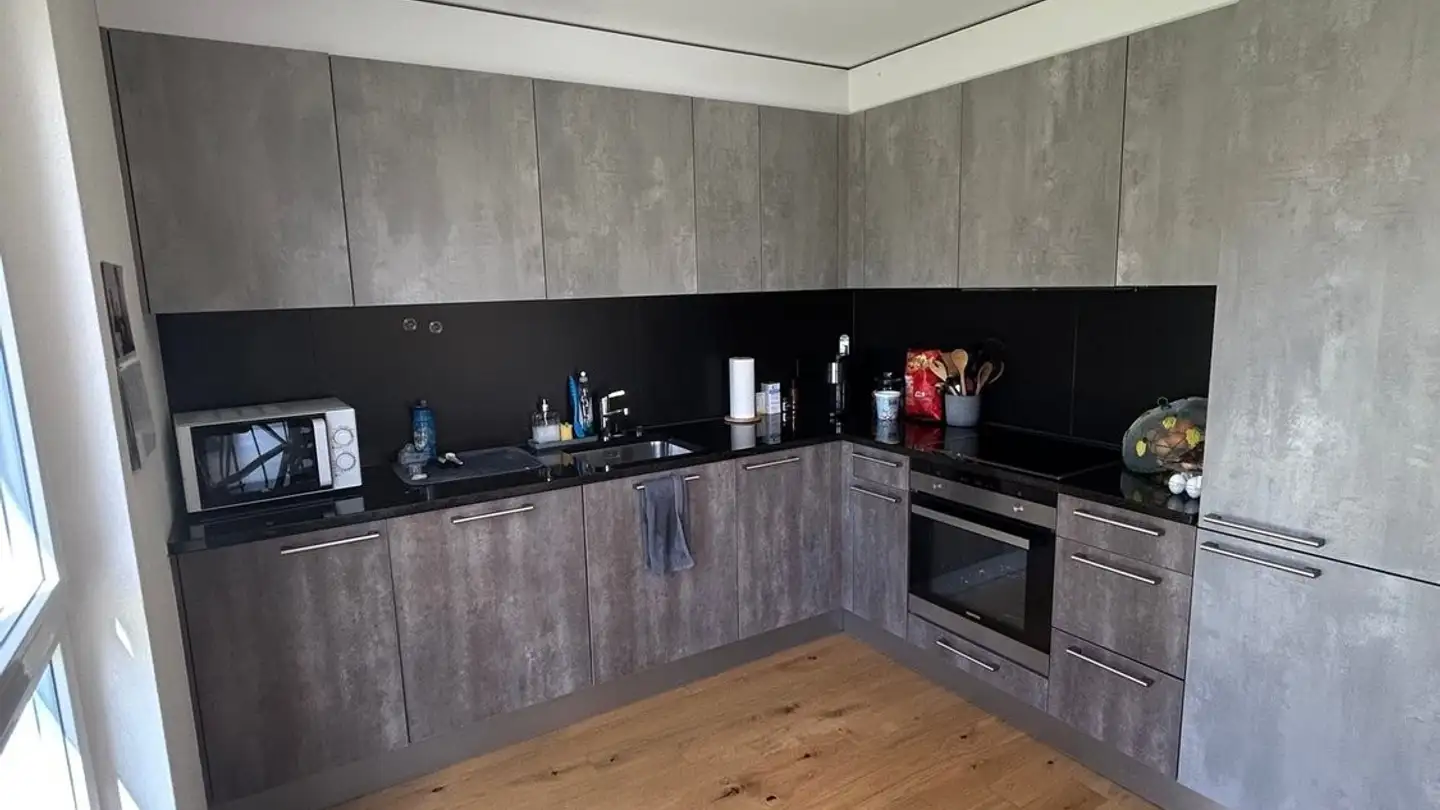 Appartamento in affitto - 1787 Mur (Vully) FR - Foto 3