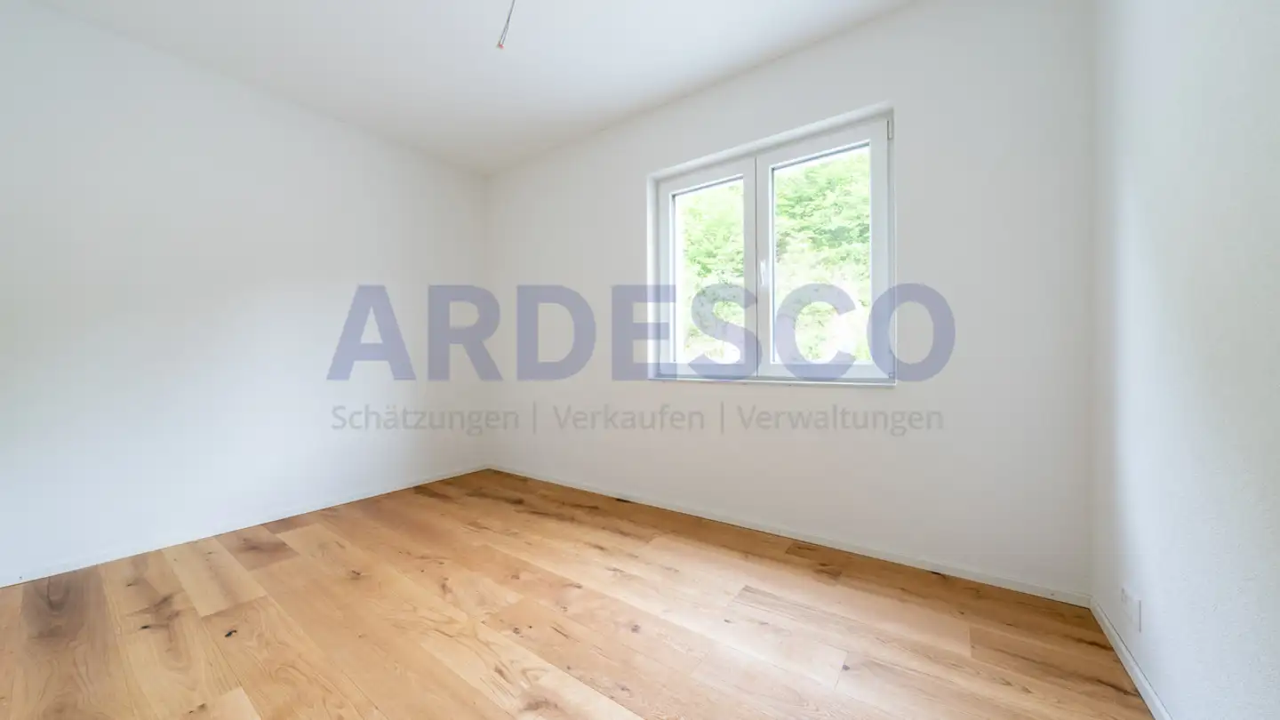 Appartamento in affitto - Delsbergstrasse 59, 4253 Liesberg - Photo 4