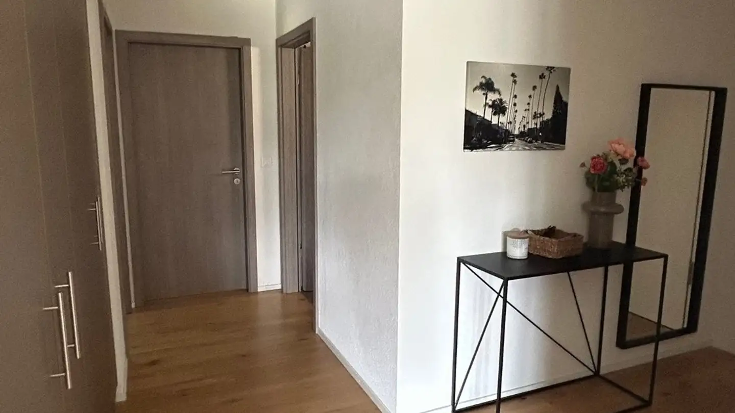 Appartamento in affitto - 1787 Mur (Vully) FR - Foto 4