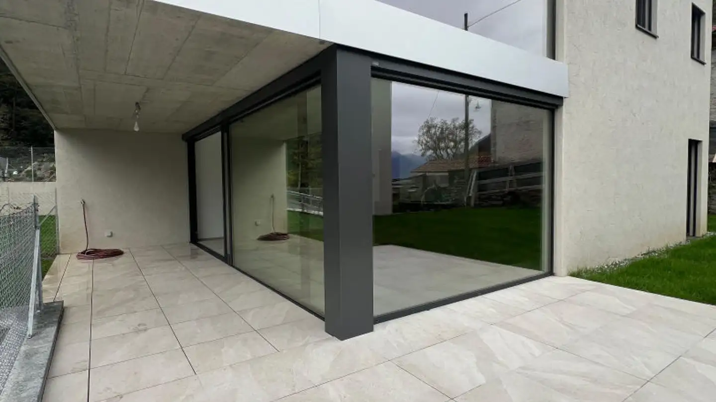 Appartamento in vendita - Via Contra 44, 6598 Tenero - Photo 4