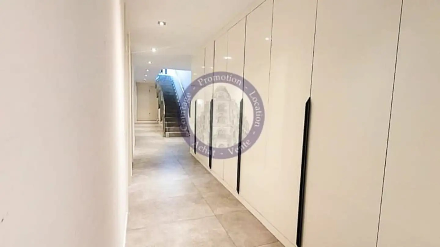 Einfamilienhaus kaufen - 1817 Brent - Foto 4