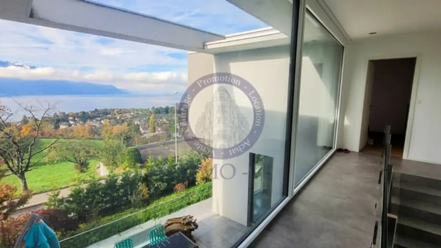 Einfamilienhaus kaufen - 1817 Brent - Foto 2