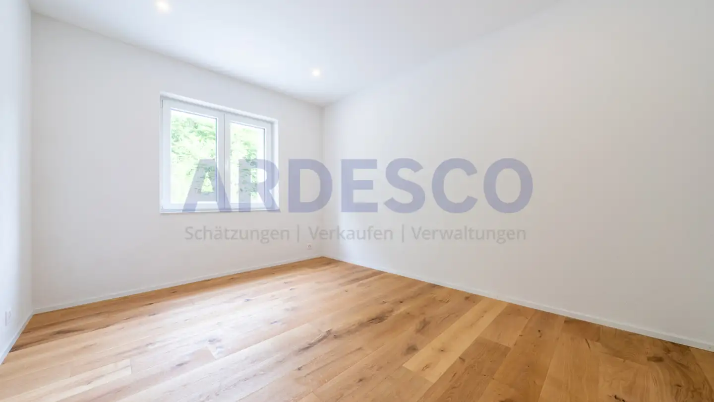 Appartamento in affitto - Delsbergstrasse 59, 4253 Liesberg - Photo 3