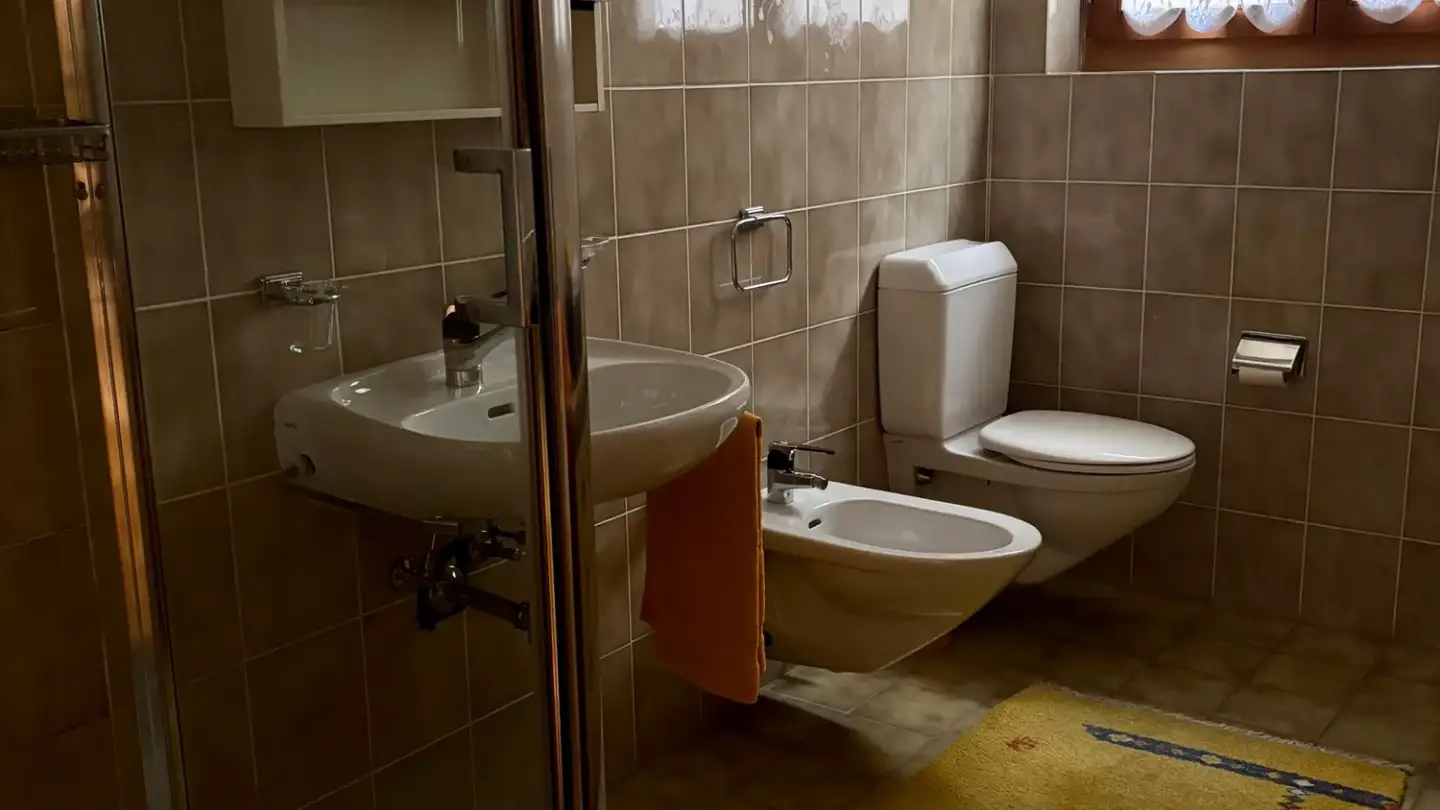 Apartment for rent - 6744 Personico - Photo 4
