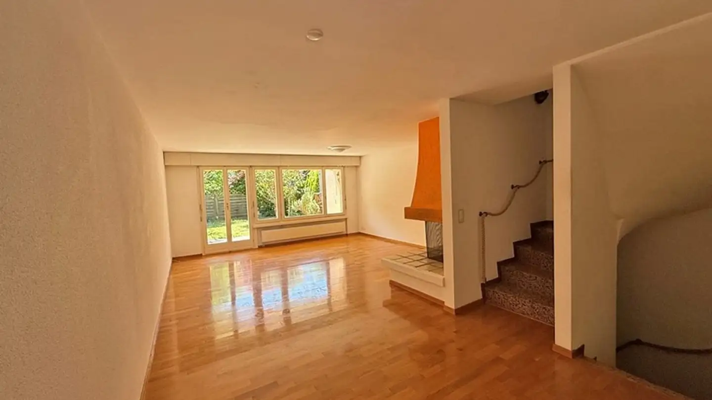 Row house for sale - 8965 Berikon - Photo 4