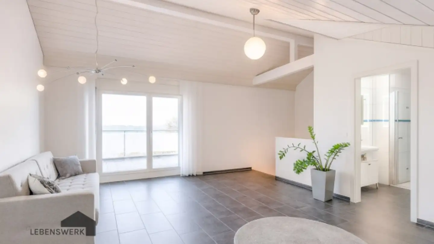 Casa singola in vendita - Breitenäckerliweg 16, 8280 Kreuzlingen - Photo 3