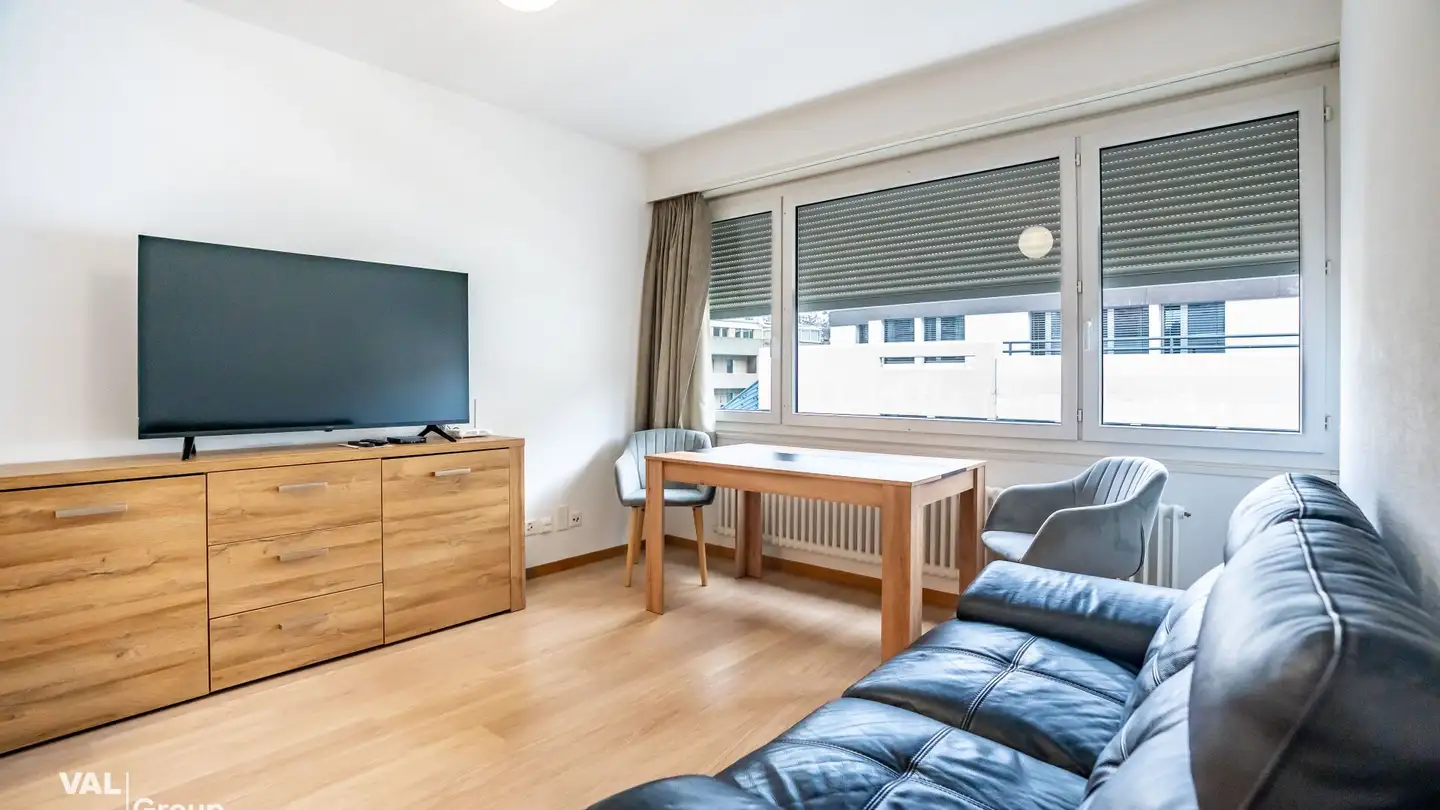 Apartment for rent - 3930 Visp - Photo 2