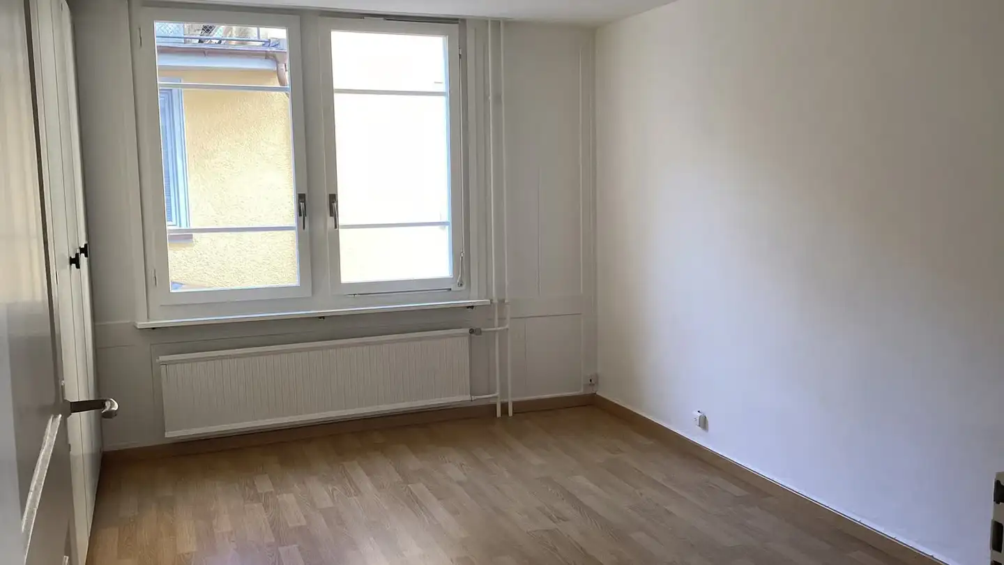 Appartamento in affitto - Tössweg 6, 8805 Richterswil - Foto 2