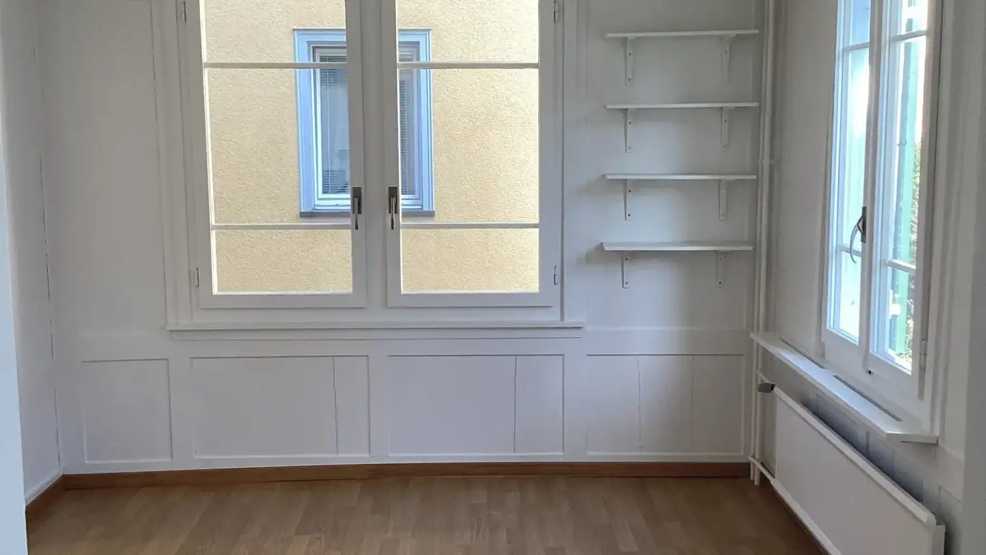 Appartamento in affitto - Tössweg 6, 8805 Richterswil - Foto 4