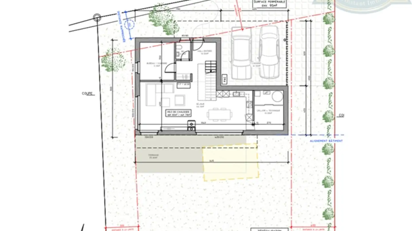 Casa singola in vendita - 2942 Alle - Photo 4