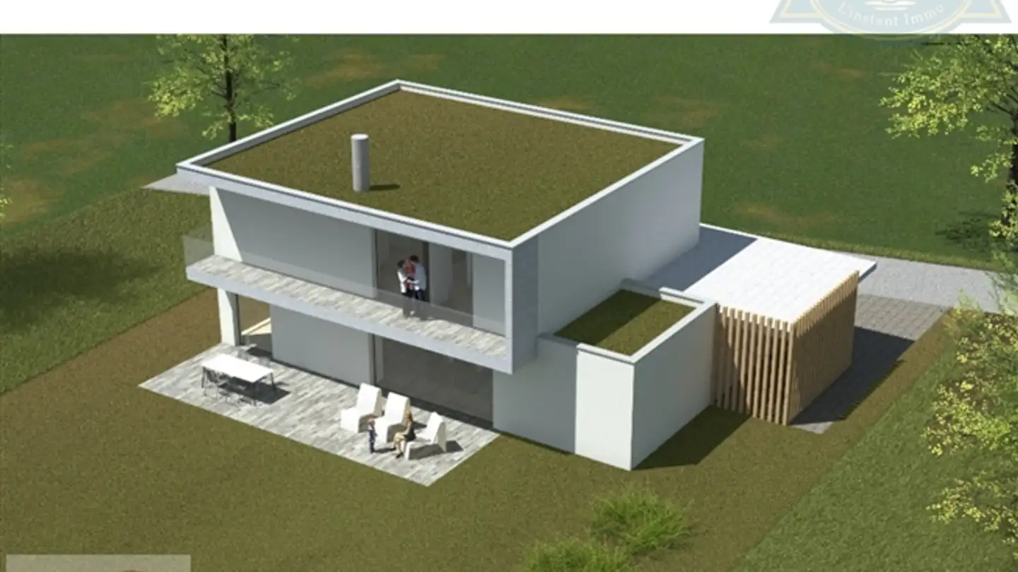 Casa singola in vendita - 2942 Alle - Photo 2