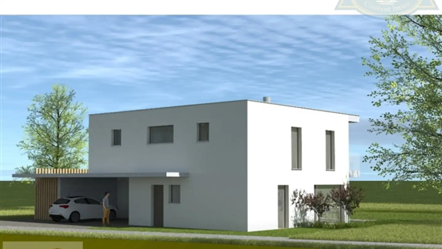 Casa singola in vendita - 2942 Alle - Photo 3