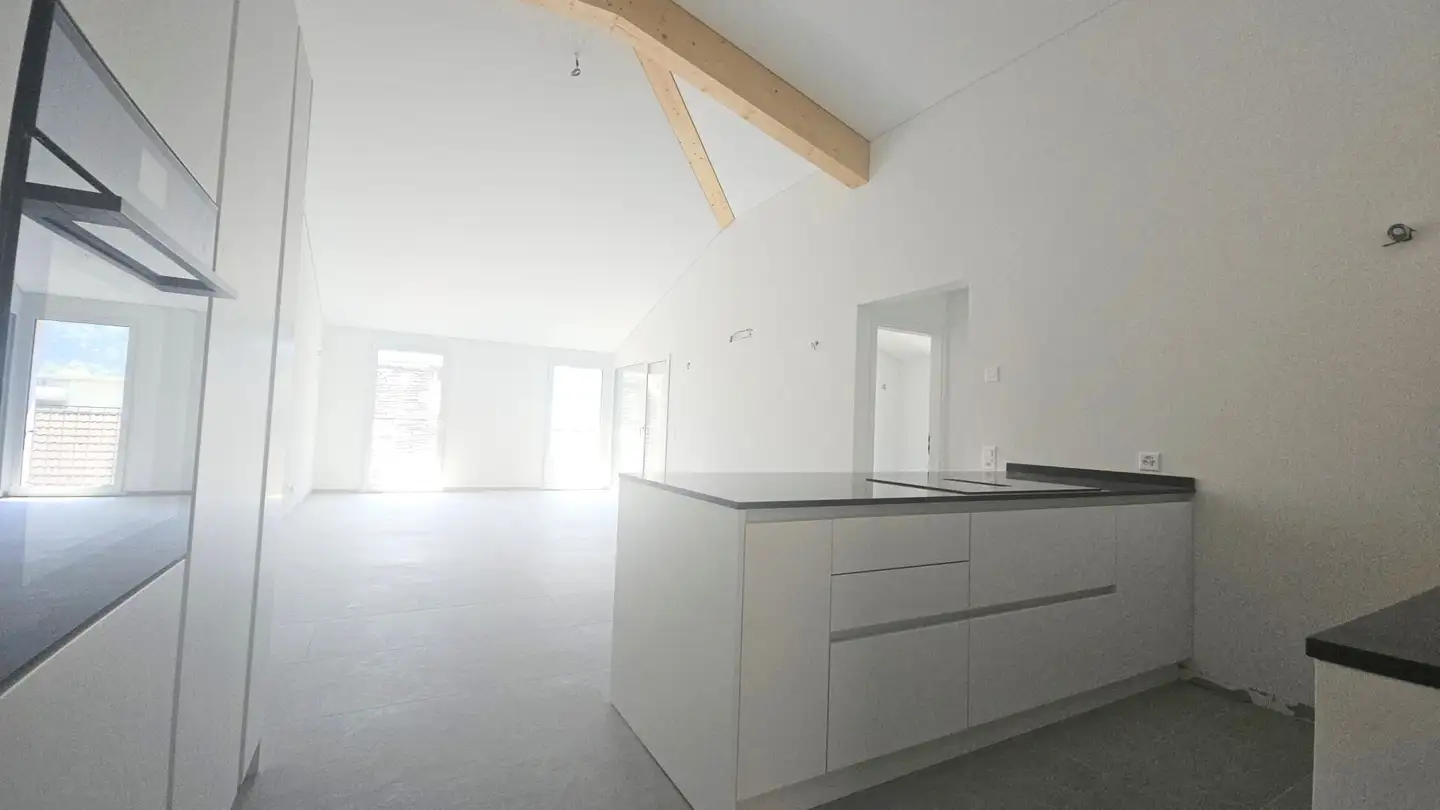 Apartment for sale - 6710 Biasca - Photo 4