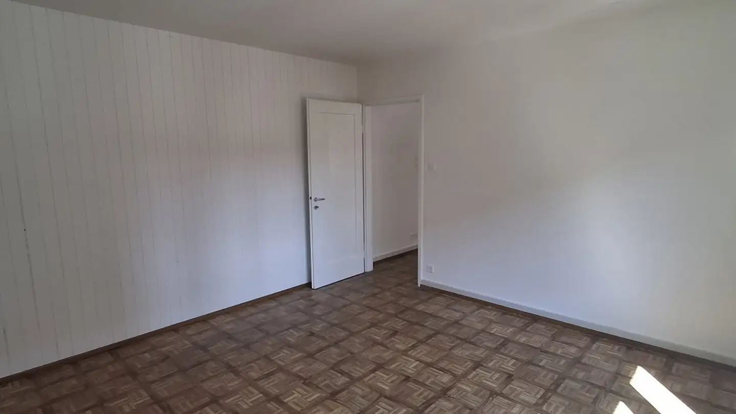 Appartamento in affitto - Rue Des Primevères 63, 2800 Delémont - Foto 4