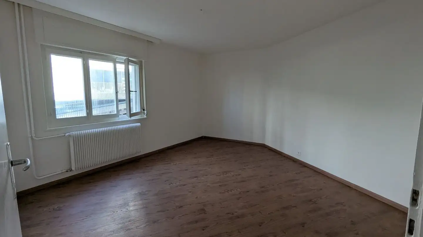 Apartment for rent - Ruelle Du Vuagnard, 1820 Montreux