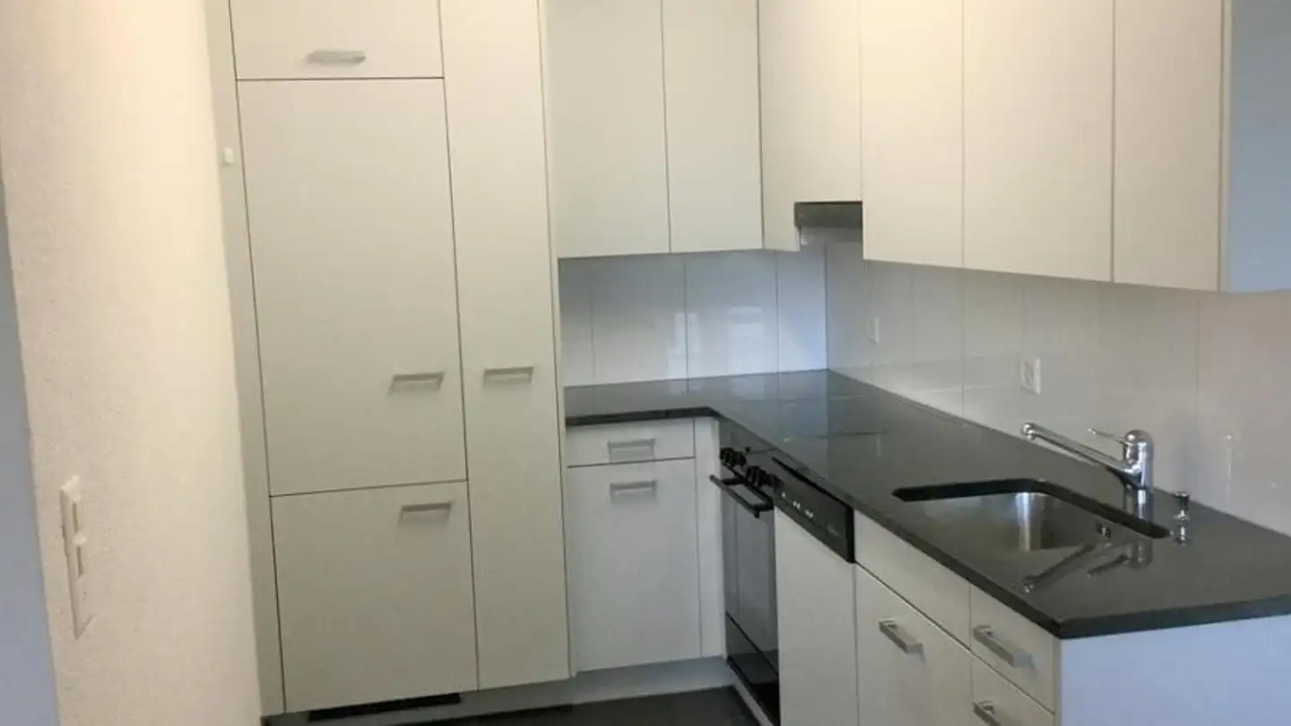 Appartement à louer - Schaffhauserstrasse 46, 8500 Frauenfeld - Photo 4