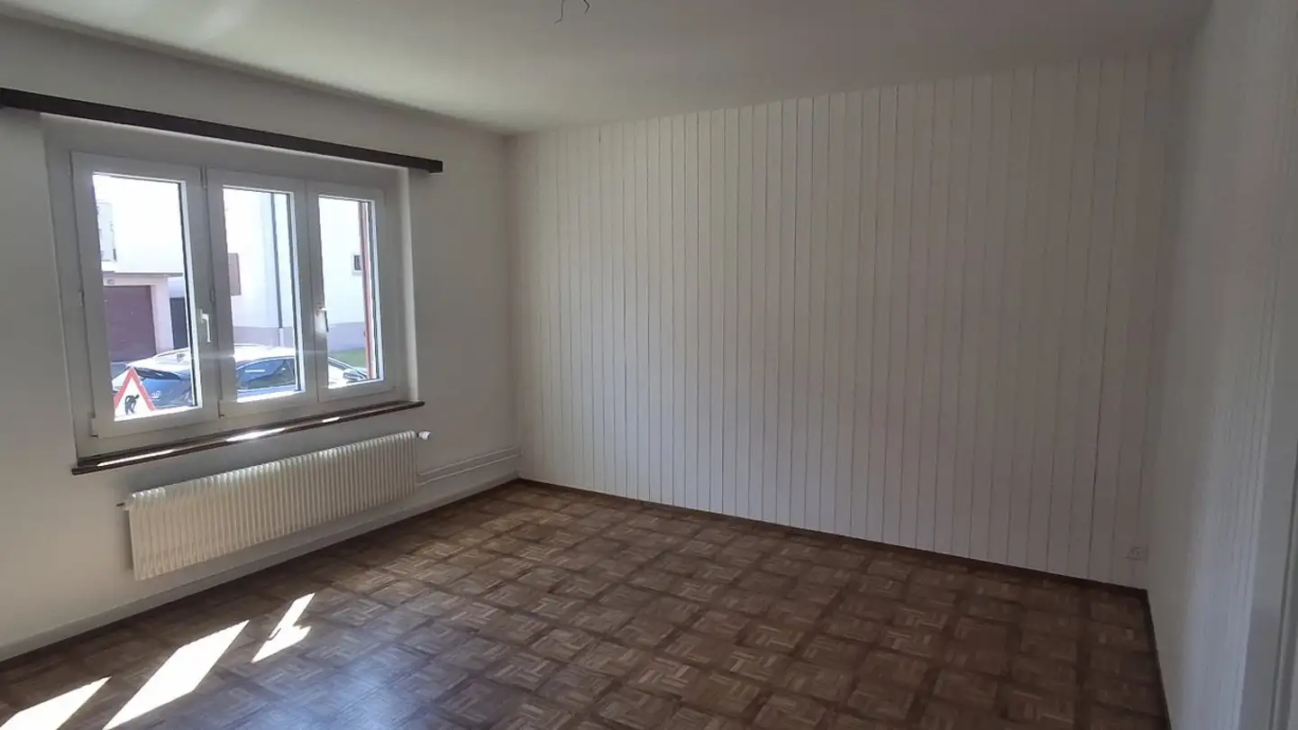 Appartamento in affitto - Rue Des Primevères 63, 2800 Delémont - Foto 2