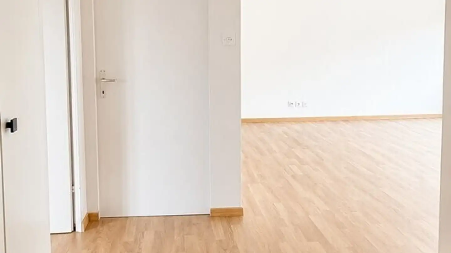 Appartamento in affitto - Höhenstrasse 4, 9300 Wittenbach - Foto 2