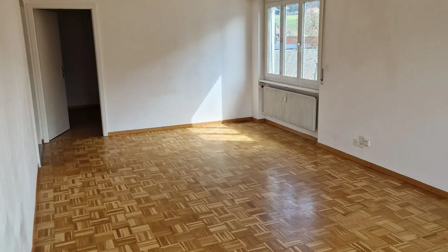 Appartement à louer - Thunstrasse 28, 3110 Münsingen - Photo 2
