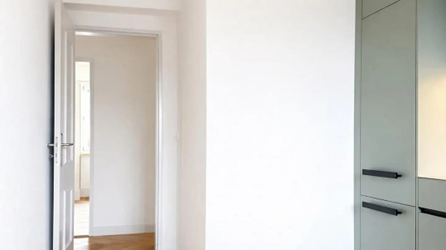 Apartment for rent - Seftigenstrasse 29, 3007 Bern - Photo 3