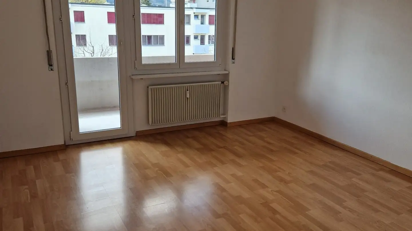 Appartement à louer - Thunstrasse 28, 3110 Münsingen - Photo 4