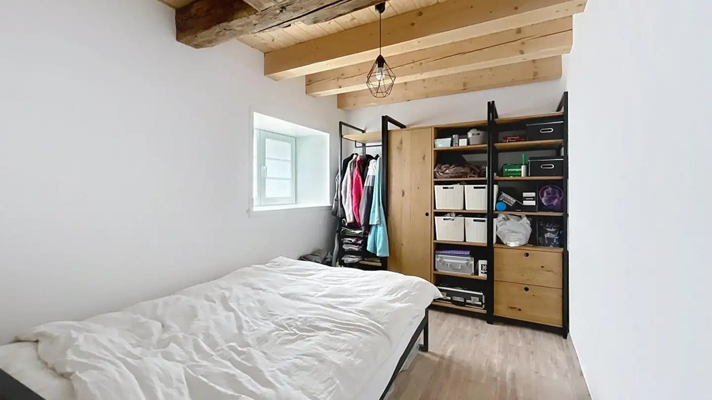 Apartment for sale - 1680 Romont FR - Photo 3