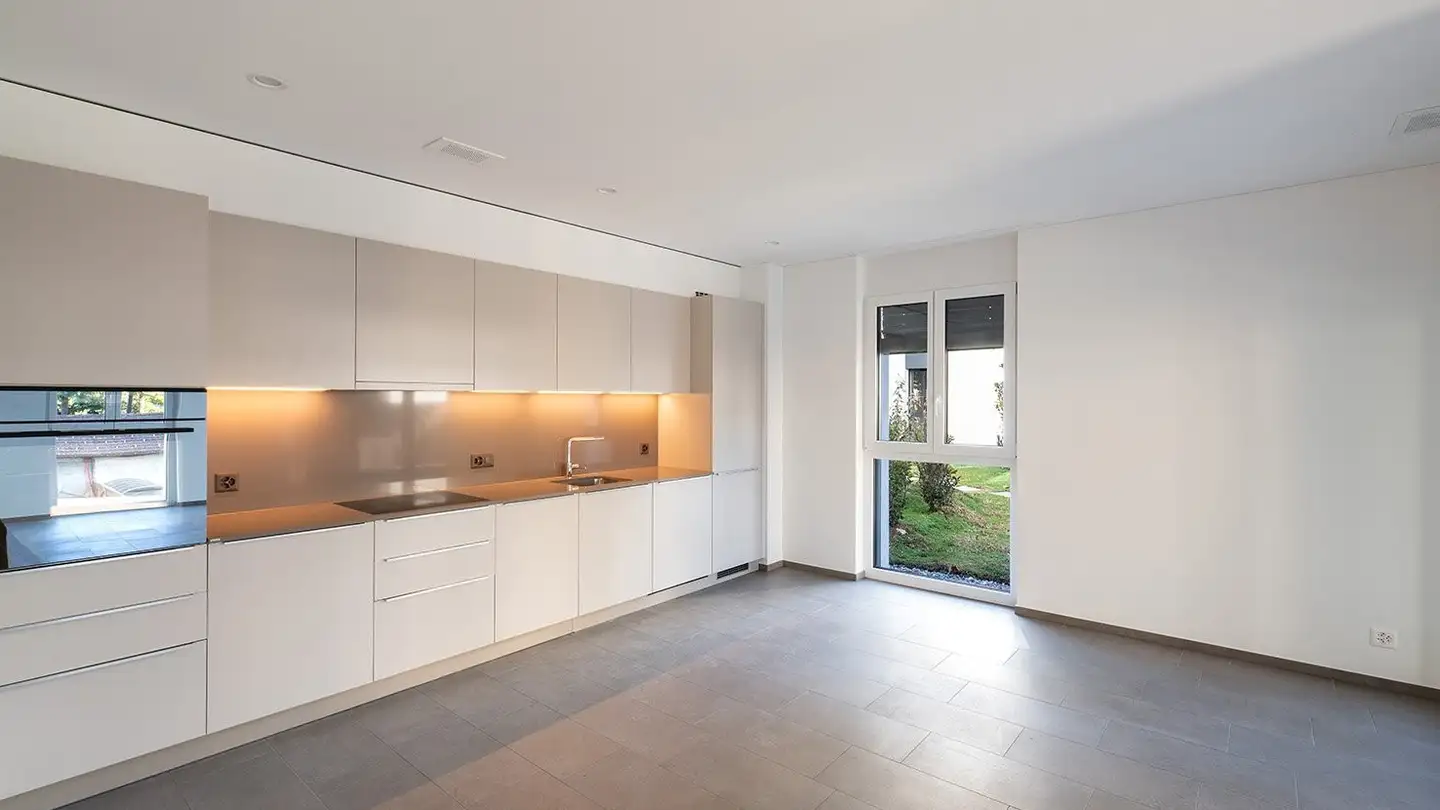 Appartamento in affitto - Via Valle Maggia 13, 6600 Locarno - Foto 3