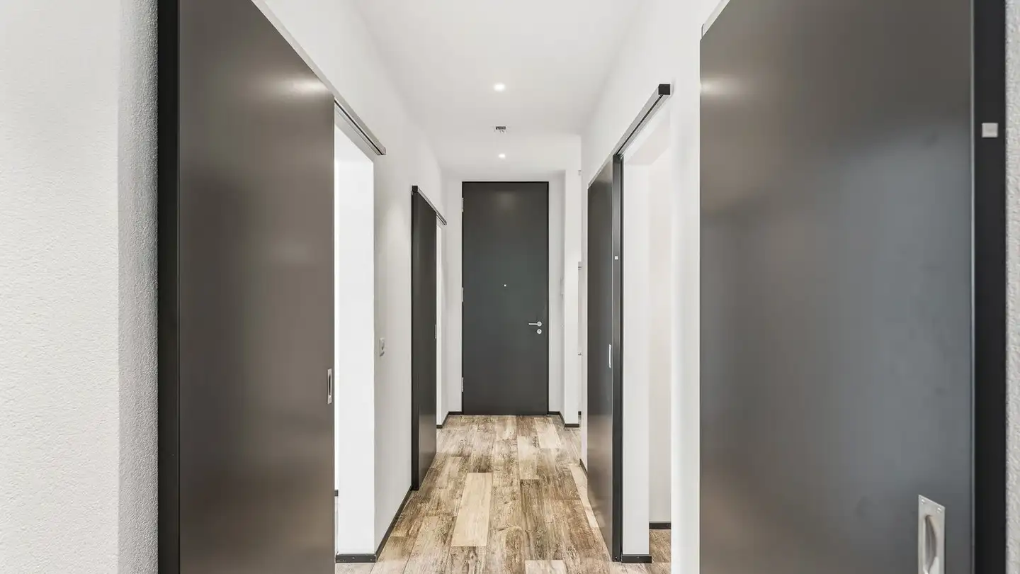 Apartment for sale - Hasenrainstrasse 55, 4102 Binningen - Photo 3