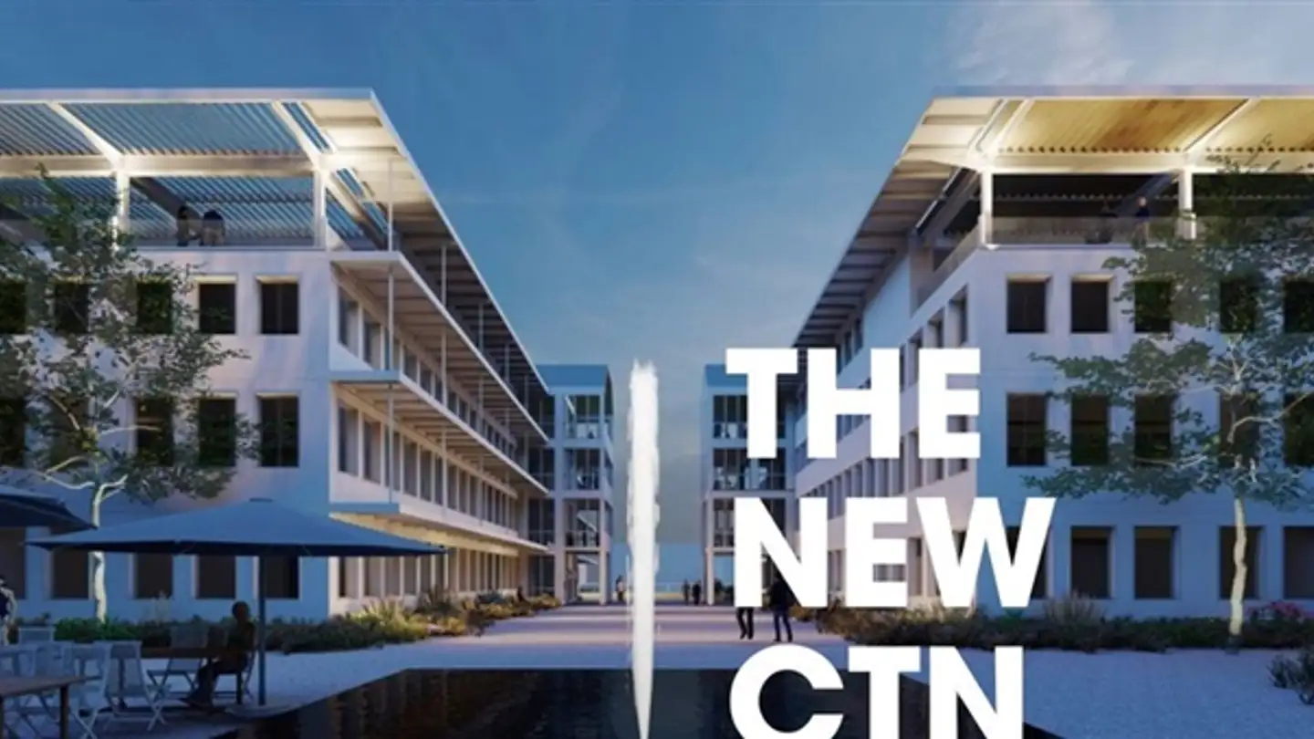 Appartamento in affitto - Chemin Des Aulx 8, 1228 Plan-les-Ouates - Foto 4