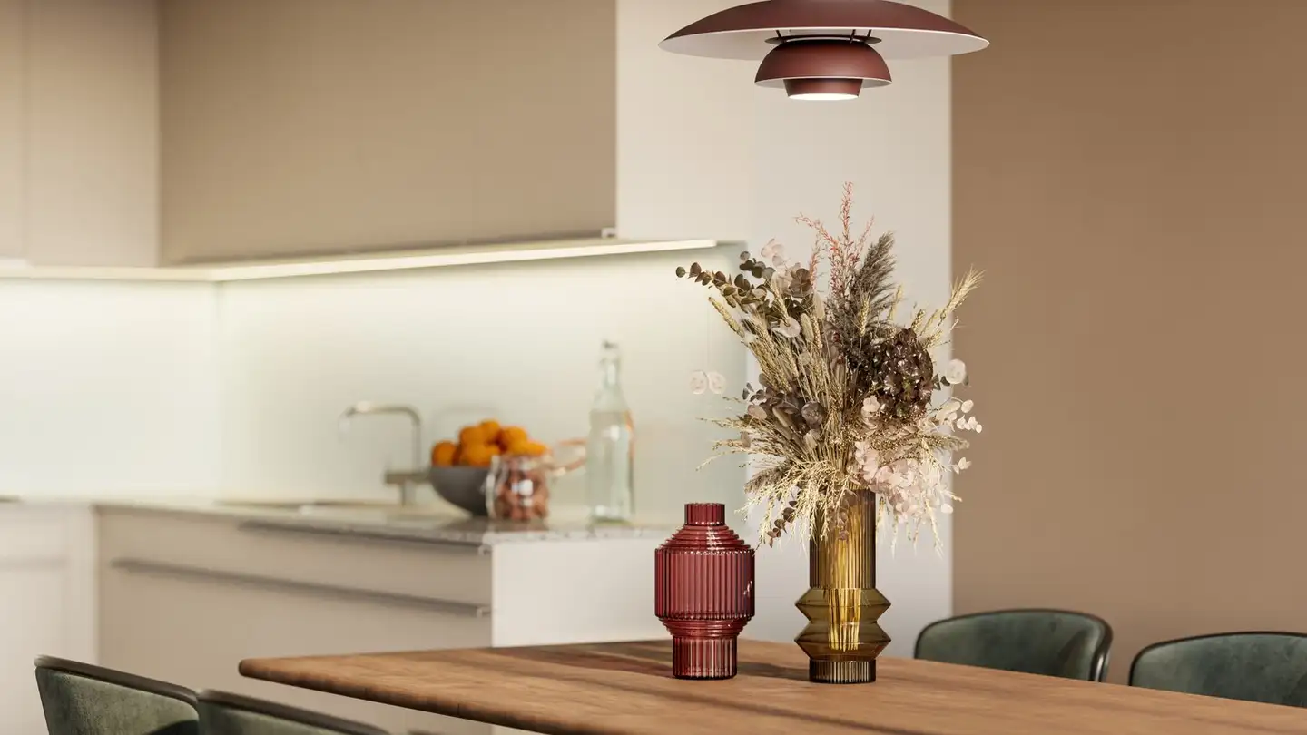 Appartamento in affitto - Wülflingerstrasse 59, 8400 Winterthur - Foto 3