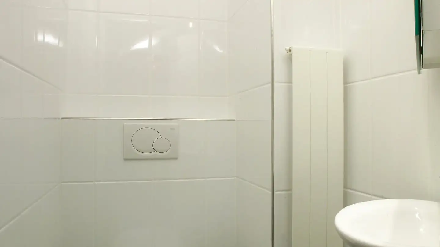 Appartamento in affitto - Zweiackerstrasse 45, 8053 Zürich - Foto 4