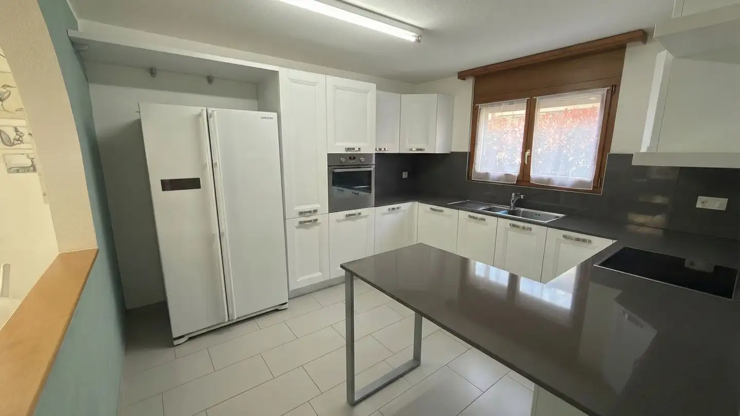 Single house for rent - 6513 Monte Carasso - Photo 3