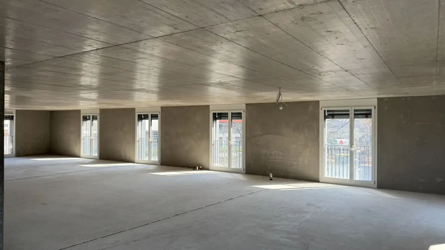 Office space for rent - Mülibachstrasse, 8107 Buchs ZH - Photo 4